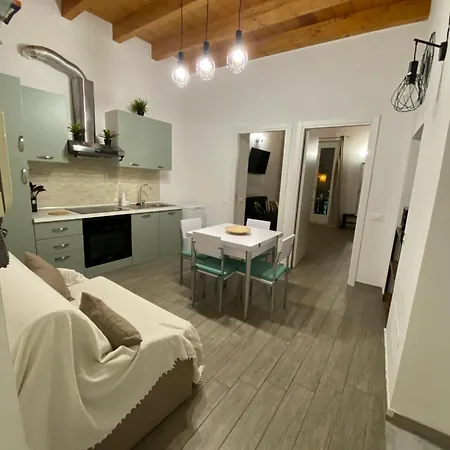 White House Theater Massimo דירה *