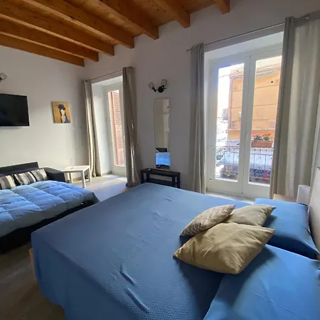 White House Theater Massimo דירה *