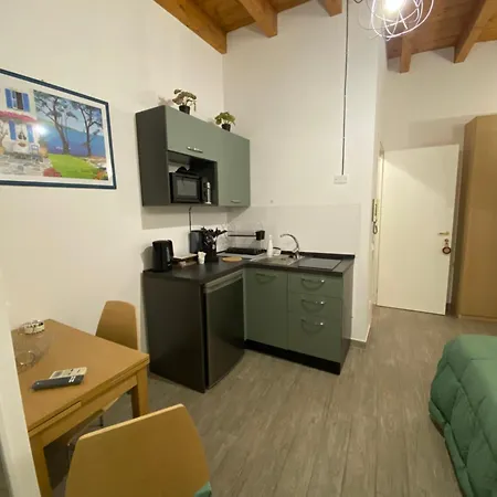 White House Theater Massimo פלרמו